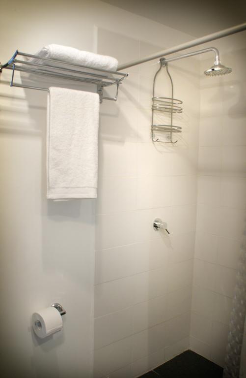 Appartement Aqua Loft à Quito Chambre photo